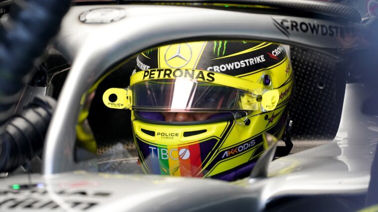 Hamilton