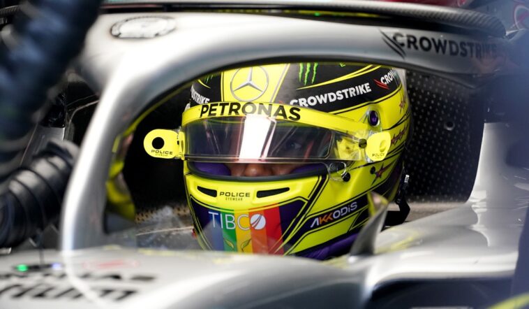Hamilton