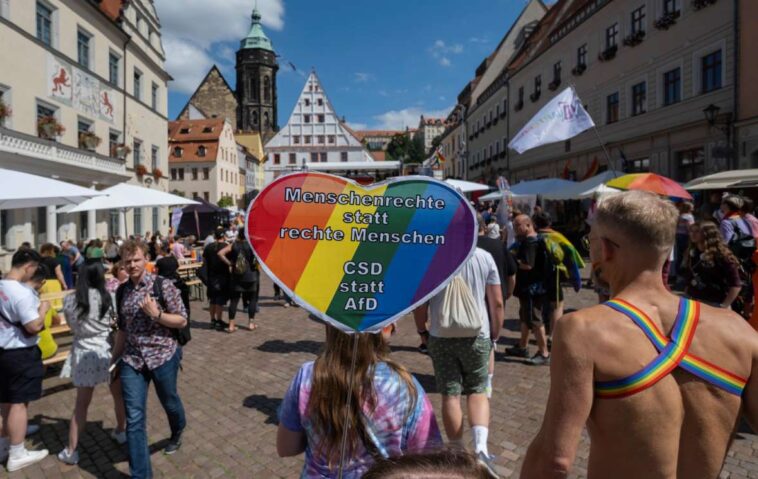 CSD