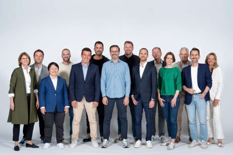 ESC 2025