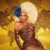 «RuPaul’s Drag Race Global All Stars»