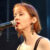 Suzanne Vega