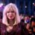 courtney love