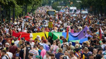 csd berlin 2024