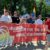 Linz Pride