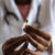 hiv injektion spritze impfung