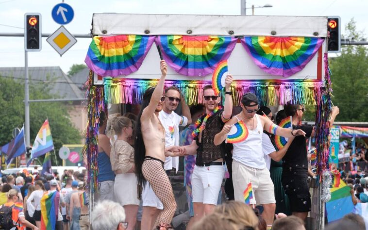 CSD