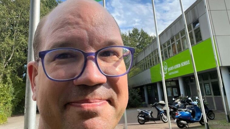 Schule der Vielfalt