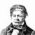 Heinrich Hössli