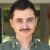 Tarek Shukrallah