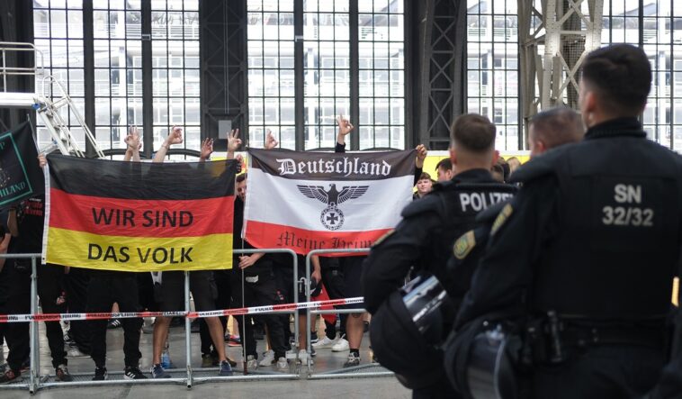 CSD