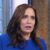 Stephanie Grisham