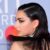 Charli XCX