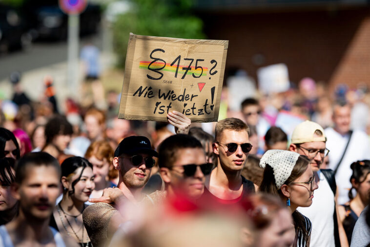 csd erfurt 2024