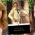 Dorian Gray