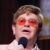 elton john