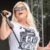 Samantha Fox